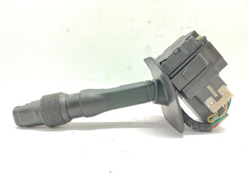 Steering column stalk ALFA ROMEO 146 (930_) 1.9 JTD (930.B4B) | BP30832354I23 