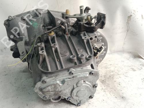 Gearbox CITROËN C5 II (RC_) 2.0 HDi (RCRHRH) | BP29479952M3 