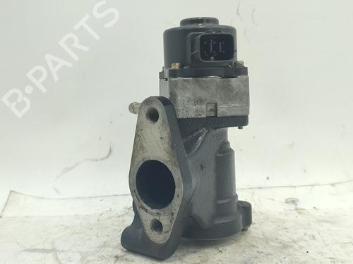 EGR Ventil NISSAN ALMERA II (N16) 2.2 dCi (136 hp) 32365868