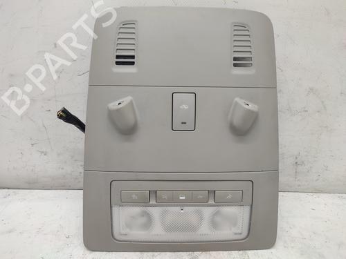 Interior roof light OPEL INSIGNIA A Sports Tourer (G09)  | BP19307989I8 