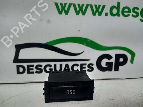 Used Switch BMW 3 (E46) 320 d (150 hp) 7143630