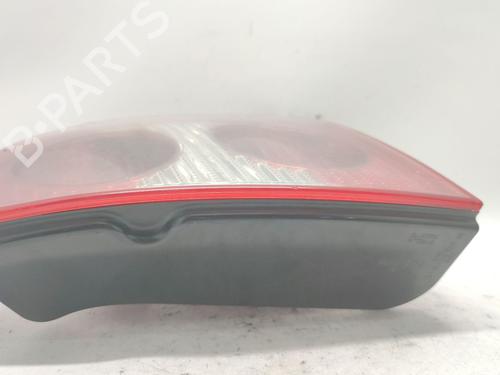 Right taillight VW PASSAT B5.5 (3B3) 1.9 TDI | BP37427439C35 - Image 4