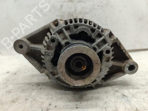 Used Alternator OPEL CORSA B (S93) 1.4 i (F08, F68, M68) (60 hp) 24372992
