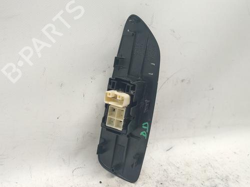 Right front window switch TOYOTA AURIS (_E15_) 2.0 D-4D (ADE150_, ADE150R) | BP38760024I26 - Image 2