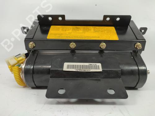 Passasjer kollisjonspute HYUNDAI GETZ (TB) 1.3 i | BP13877904C10 