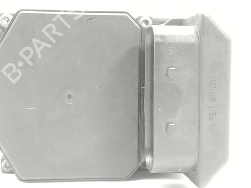 ABS pump AUDI A6 C5 Avant (4B5, 4B6) 2.5 TDI quattro | BP28599546M43 