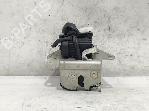 Tailgate lock ALFA ROMEO 159 (939_) 1.9 JTDM 16V (939AXC1B, 939AXC12) BP28213960C101