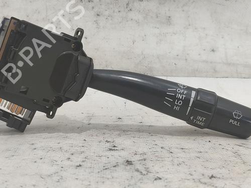 Used Steering column stalk TOYOTA AVENSIS (_T22_) 1.8 VVT-i (ZZT221_, ZZT221R) (129 hp) 26741244