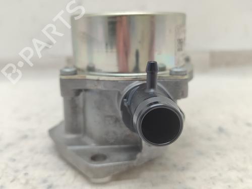 Vacuum pump RENAULT TALISMAN Grandtour (KP_)  | BP21792805M80 