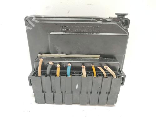 BP29889886E1 main image