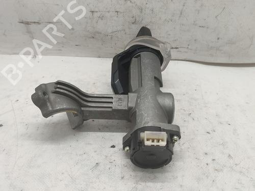 Ignition barrel CHEVROLET CAPTIVA (C100, C140) 2.0 D 4WD | BP23139929M48 