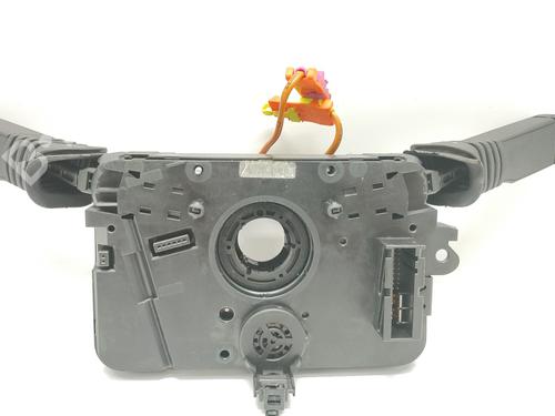 Switch OPEL ASTRA H (A04) 1.9 CDTI 16V (L48) | BP39903130I30 - Image 3