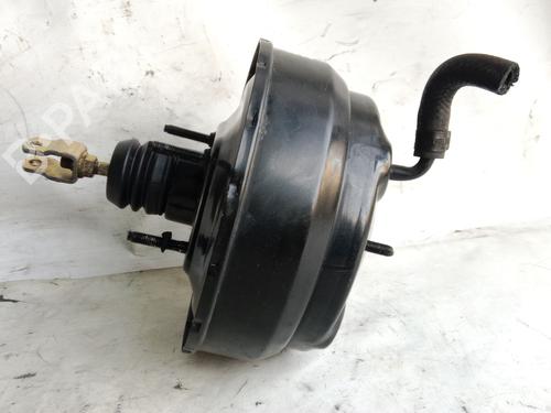 Servofreno KIA CARENS I MPV (FC, FJ) 2.0 CRDi | BP30052887M42 