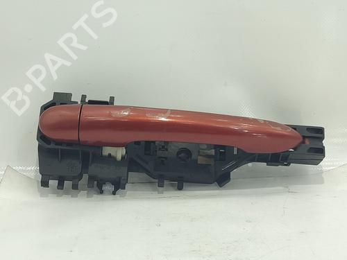 front-right-exterior-door-handle-renault-megane-ii-bm01_-cm01_-2001-2002-2003-2004-2005-2006-2007-2008-2009-2010-2011-2012-31623183 main image