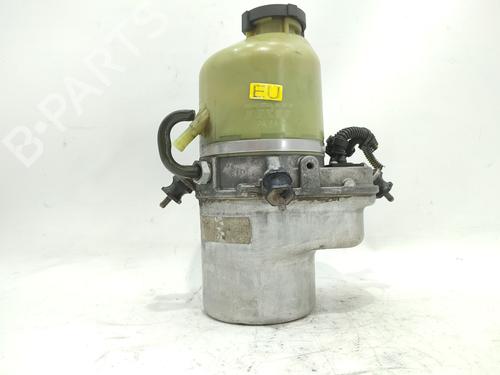 Servostyringspumpe OPEL ASTRA G Hatchback (T98) 1.7 DTI 16V (F08, F48) | BP29387020M99 