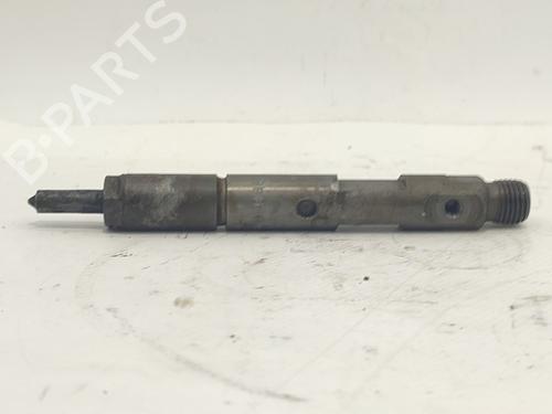 BP31093374M100 main image