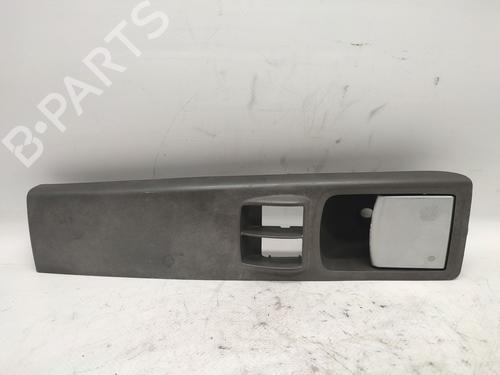 Venstre foran invendig håndtak FIAT IDEA (350_) 1.3 D Multijet (70 hp) 26167418