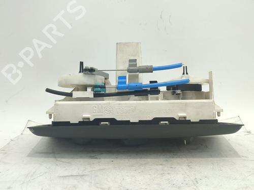  - Image 3