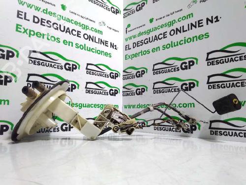 BP7148763M76 main image