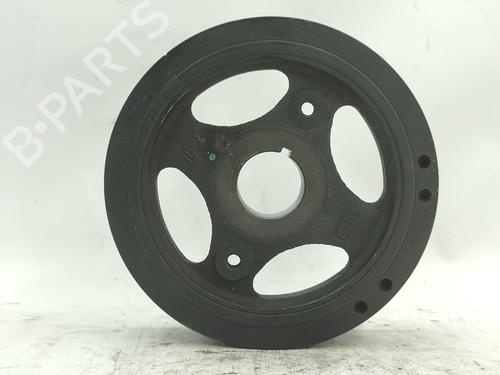 BP29921286M122 main image