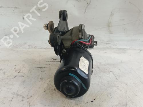 Front wiper motor NISSAN MICRA II (K11) 1.0 i 16V | BP27883726M29 