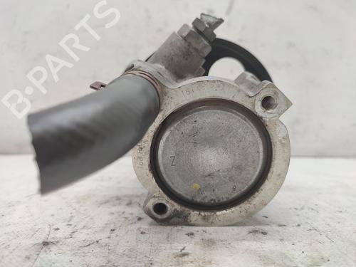Styring servopumpe RENAULT LAGUNA II (BG0/1_)  | BP18842914M99 
