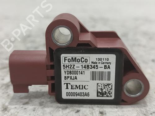 Elektronisk sensor LAND ROVER RANGE ROVER SPORT I (L320) [2005-2013]  16952073
