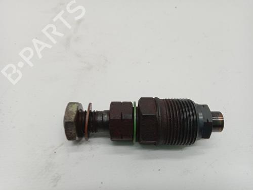 Injector OPEL CORSA B (S93) 1.7 D (F08, F68, M68) | BP25036892M100 