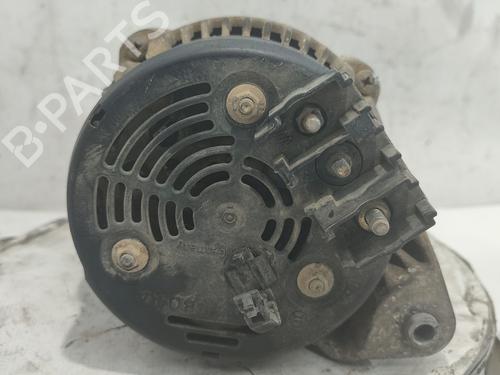 Alternator FORD ESCORT IV (GAF, AWF, ABFT)  | BP23074943M7 