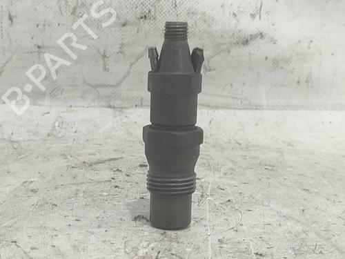 Used Injector SEAT CORDOBA (6K1, 6K2) 1.9 D (68 hp) 23094094