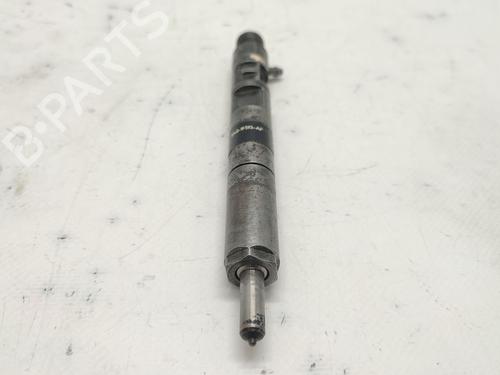Used Injector Injector FORD FOCUS I (DAW, DBW) 1.8 TDCi (115 hp) 36477144 36477144