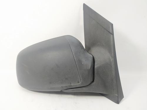 Used Right mirror FORD FOCUS II (DA_, HCP, DP) [2004-2013]  12341658
