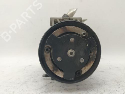 Used AC compressor OPEL ASTRA H (A04) 1.4 (L48) (90 hp) 30195947