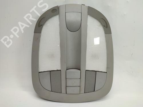Used Interior roof light MERCEDES-BENZ R-CLASS (W251, V251) [2005-2017]  16026540