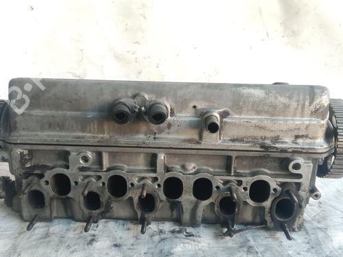 Cylinder head AUDI A6 C4 (4A2) 2.5 TDI | BP33832022M5  - Image 6