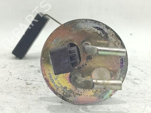 Used Fuel pump Fuel pump 38112787 38112787