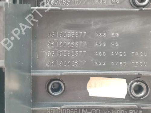 Askebeger PEUGEOT 406 (8B) 1.8 16V | BP30052926I30 