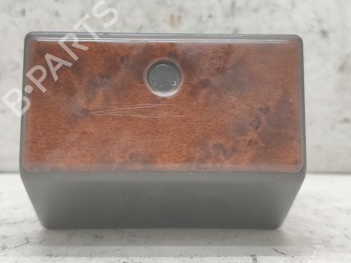 Used Ashtray LAND ROVER DISCOVERY I (LJ) [1989-1998]  18832078