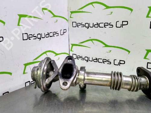 EGR-Ventil SEAT CORDOBA (6K1, 6K2) [1993-2002]  7135352