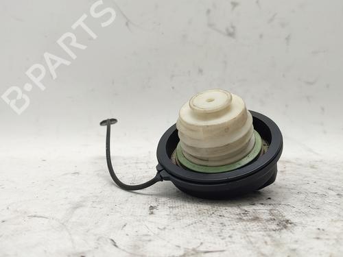 Fuel flap FORD MONDEO III (B5Y) 2.0 16V TDDi / TDCi | BP30110604C131 