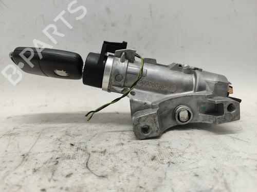 Ignition barrel SKODA OCTAVIA I (1U2) 1.9 TDI | BP30161061M48