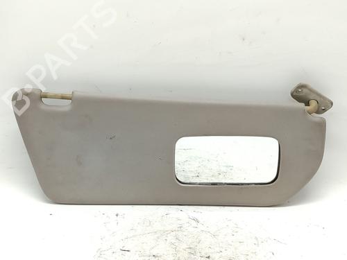 BP30109276I2 main image