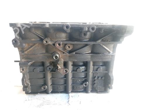 Other MITSUBISHI GRANDIS (NA_W) 2.0 DI-D (NA8W) | BP25805224O1