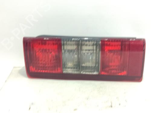 Venstre baglygte OPEL COMBO Box Body/MPV 1.7 DI 16V | BP39809208C34 - Image 2