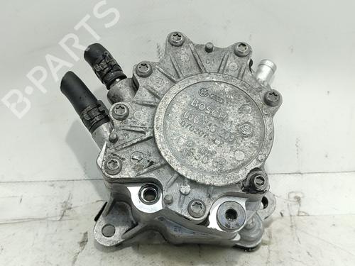 Used Vacuum pump AUDI A6 C6 (4F2) 2.0 TDI (140 hp) 32195217
