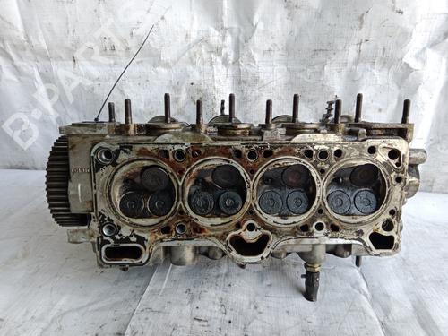 Cylinder head HYUNDAI GETZ (TB) 1.3 | BP23089709M5 