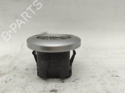 Ignition barrel BMW 3 (E90)  | BP17060275M48 