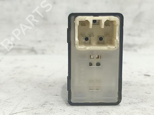 Right front window switch DAEWOO MATIZ (M100, M150) 0.8 | BP25271587I26 
