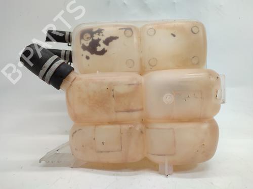 Expansion tank FORD FOCUS II (DA_, HCP, DP)  | BP16028998C120 