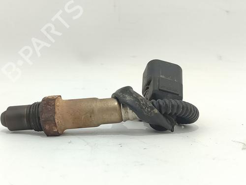 Electronic sensor HYUNDAI ACCENT II (LC) 1.5 | BP36503977M84 - Image 2